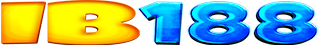 IB188